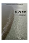 Black Tide