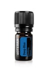 Deep Blue® - Verzachtende blend (5 ml)