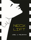 Feldman: Neck Lift