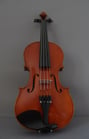 Violon VCD