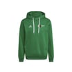 adidas DJKSV1921 Hoodie grün