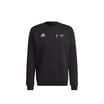 adidas DJKSV1921 Sweatshirt schwarz