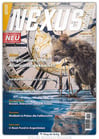 NEXUS Magazin 112, April - Mai 2024