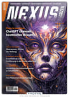 NEXUS Magazin 117, Februar - März 2025