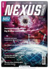 NEXUS Magazin 111, Februar - März 2024