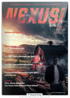 NEXUS Magazin 105, Februar - März 2023