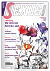 NEXUS Magazin 113, Juni - Juli 2024