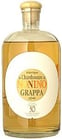 Nonino Chardonnay Grappa