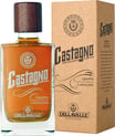 Dellavalle Grappa Affinata in botti da Castagno