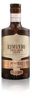 Rumundo Choco Cream Liqueur