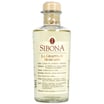 Sibona Grappa di Moscato