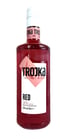 Trojka Red Vodka Liqueur