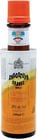 Angostura Orange Bitters
