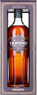 Tamdhu 18 YO