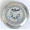 Snuff Mc Chrystals Winter's 8,75gr