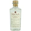 Sibona Grappa di Dolcetto