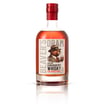 Beaver's Dram Whisky
