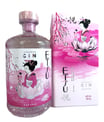 Etsu Sakura Gin