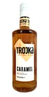 Trojka Caramel Vodka Liqueur
