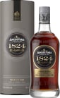 Angostura 1824