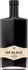 Mr Black Cold Brew Coffee Liqueur