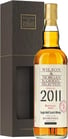W&M BENRINNES 2011/10 yo