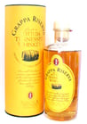Sibona Grappa Riserva Tennessee Whiskey