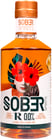 Sober Spirits R