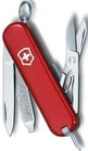 VICTORINOX Signature