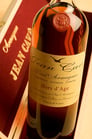 Armagnac Jean Cavé Hors d`Age