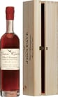 Jahrgangs-Armagnac Jean Cavé 2008