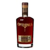 Opthimus 25y Single Malt Finish