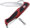 VICTORINOX RangerGrip 63