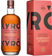 Kyrö Rye Malt Oloroso