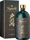 Togouchi Peated