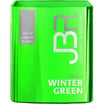 Snuff JBR Wintergreen 10gr