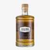 Vieille Prune Oloroso Sherry Cask Finish