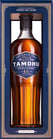 Tamdhu 15 YO