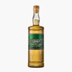 Absinthe XSO 70cl