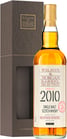 W&M Mannochmore 2010/14 yo