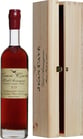 Armagnac Jean Cavé XO