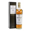 Macallan 12 Years Sherry Oak