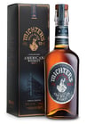 Michter's US*1 American Whiskey