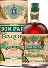 Don Papa Baroko