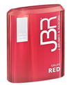 Snuff JBR RED 10gr