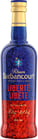 Barbancourt Liberté