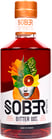 Sober Spirits Bitter