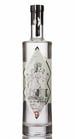 Absinthe Magie Blanche 70cl