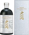 Togouchi Premium Whisky