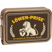 Snuff Löwen-prise 10gr